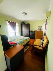 Blk 120C Rivervale Drive (Sengkang), HDB 5 Rooms #542753461